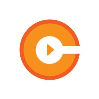 NapCloud logo