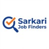 Sarkari Job Finders logo