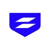 Sophos logo