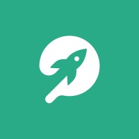 startupjobs.pt logo